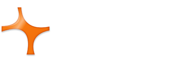 Cynoteck Technology Solutions Logo