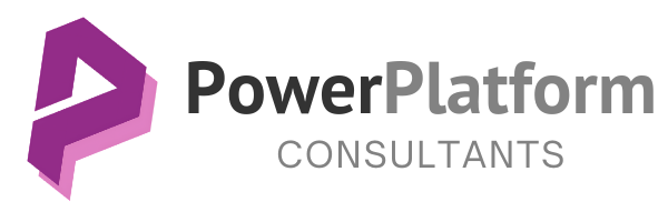 Power Platform Consultants