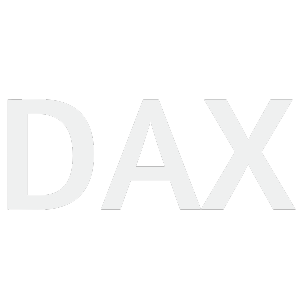 DAX