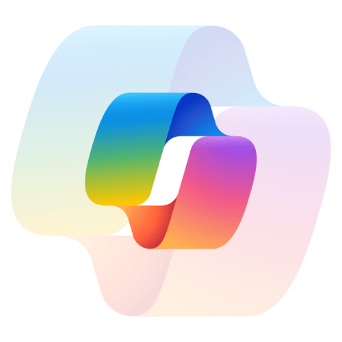 Copilot Studio Consulting