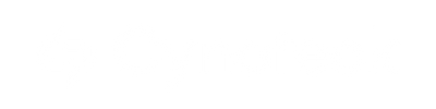 cynoteck-logo-new-white