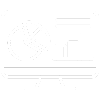 Opportunity Pipeline