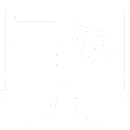 Recruitment Platform