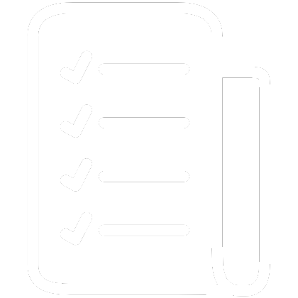 Surveys & Feedback Forms